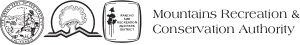Mountains Recreation Conservation Authority