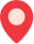 Interactive Map